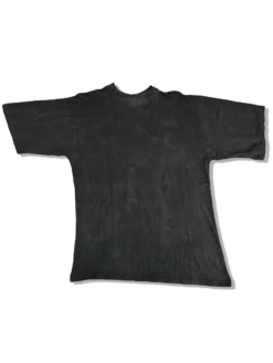 Vintage Tourist Shirt Egypt Faded Ausgewaschen Schwarz XL-XXL -Pierre Cardin Geschaft 20221230 094315 1200x1200