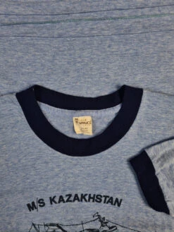 Pierre Cardin Geschaft -Pierre Cardin Geschaft 20221231 121435 1200x1200