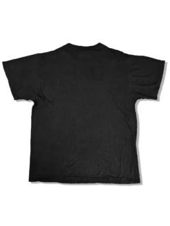 Vintage Tourist Shirt 80s Calendario Azteca Single Stitched Schwarz M-L -Pierre Cardin Geschaft 20221231 130813 1200x1200