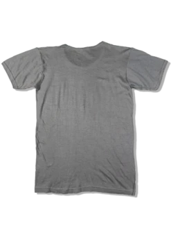 Vintage Tourist Shirt Egypt Hellbraun L-XL 7 Vintage Tourist Shirt Egypt Hellbraun L-XL -Pierre Cardin Geschaft 20221231 135720 1200x1200