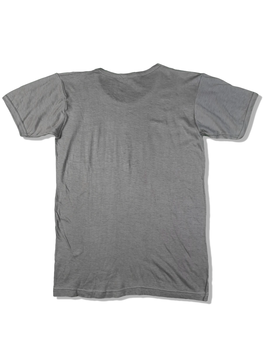 Vintage Tourist Shirt Egypt Hellbraun L-XL 5 Vintage Tourist Shirt Egypt Hellbraun L-XL – Bild 3