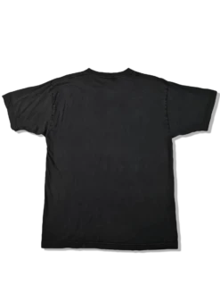 Modernes Moskito Run Shirt "10 Jahre Wilde Horde" 2010 Schwarz XL -Pierre Cardin Geschaft 20221231 153853 1200x1200