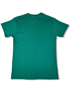 Modernes Detla Pro Weight Shirt "the 70s Did It Better!" Grün M -Pierre Cardin Geschaft 20230226 010352 1200x1200