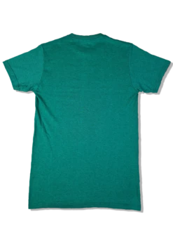 Vintage Delta Pro Weight Shirt Commodore International Promo Grün S 7 Vintage Delta Pro Weight Shirt Commodore International Promo Grün S -Pierre Cardin Geschaft 20230226 011938 1200x1200