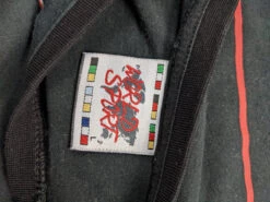 Harley Davidson Racing Tee Schwarz XL -Pierre Cardin Geschaft PXL 20210721 100831648.MP 1200x1200