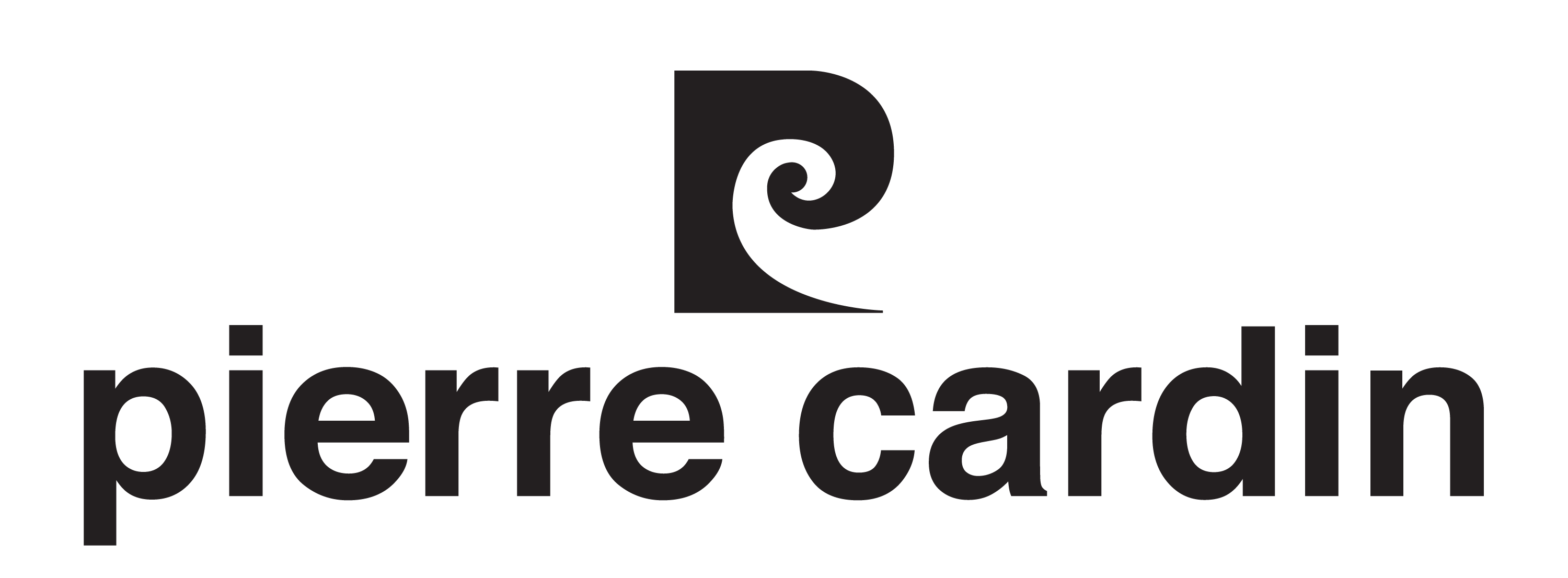 Pierre Cardin Geschaft